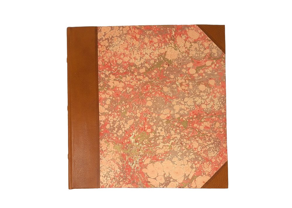 Marble wedding-small