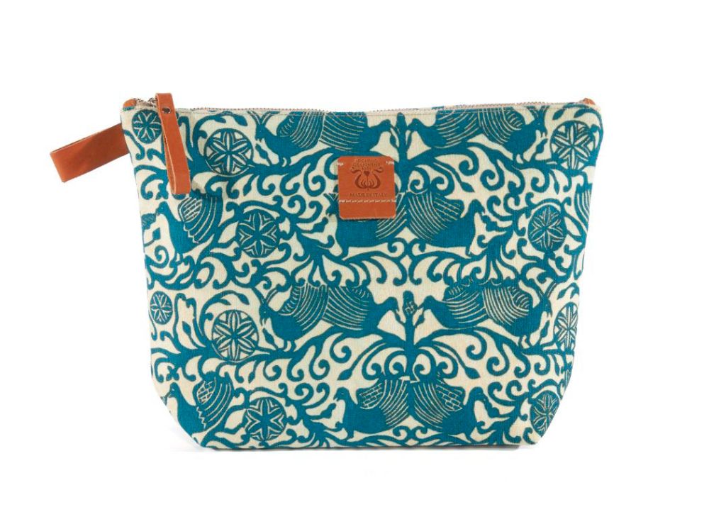 POCHETTE \