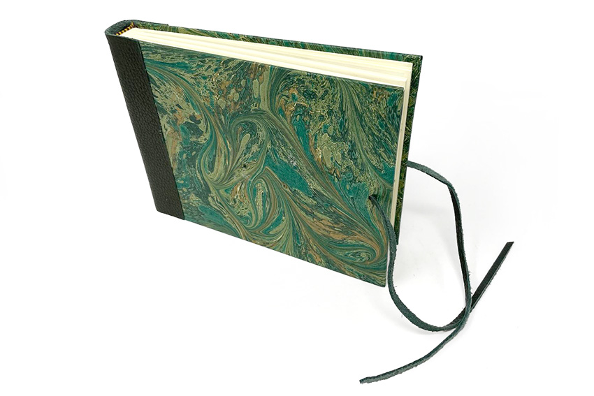 Laccio Small Landscape 