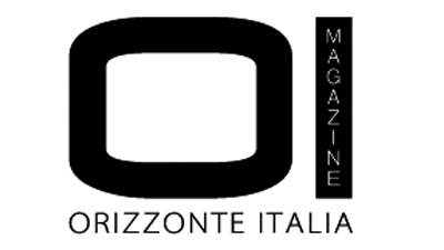 OI Orizzonte Italia, n°14 marzo 2013